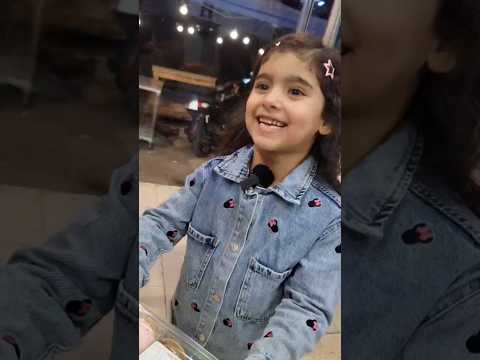 زهراء نصبت ياحرااام #zahraaboali #اكسبلور #comedy