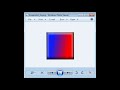 Understanding Shapes