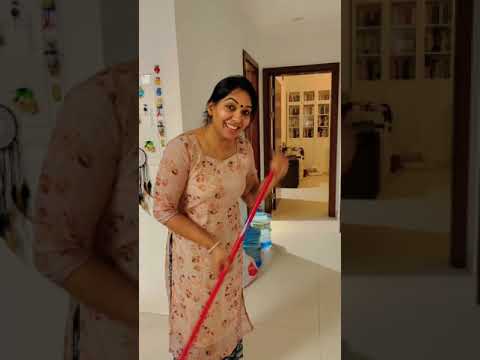 Onaghosham kazhinju , ini samadhanamayi urangam