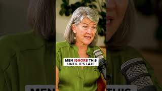 Attention is SAFETY for women