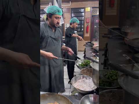 Mutton Karahi Recipe | Famous Peshawari Charsi Mutton Karahi Recipe #muttonkarahi #streetfood