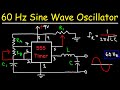 555 Timer Circuit Concepts