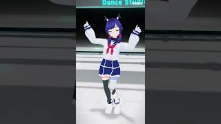 粛聖!! ロリ神レクイエム☆踊ってみた