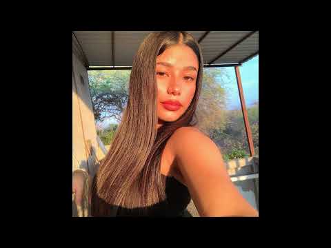 "Señal" | Trap Reggaeton (Trapeton) Beat Instrumental | (Prod. Dixon Beats x Wooshy)