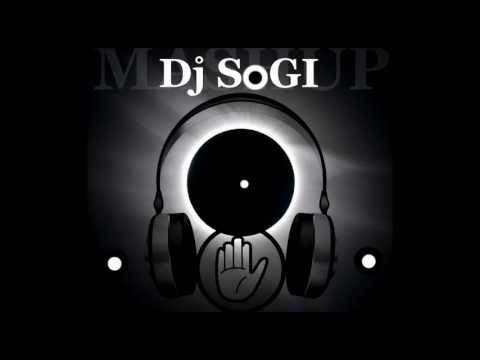 Bass Kleph feat Adele - Ill Be OK Rolling In The Deep (Dj Sogi Mashup)