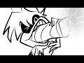 Epic Rap Battle Concepts