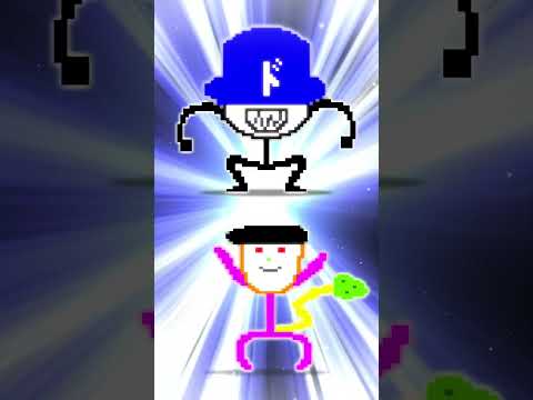 ドラわかダンス。