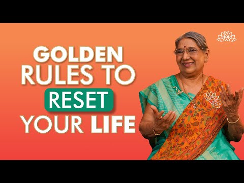 Amazing secrets to reset your life | Enjoy your life | Life is awesome  | Motivational Video