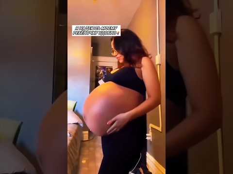 Комфорт плюс🤣👌🏻 #shortvideo #смешнойшортс #tiktok #comedy #смешновидео #trendingshorts #funny