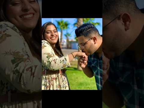 عائلة العزاوي الافضل #لعزاوي_فاميلي