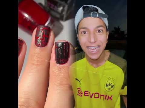 Que dia vc tรก vendo esse vรญdeo? #foryou #fyp #viral #youtubeshorts #trending