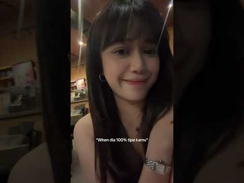 Lagu untuk calon swamiku