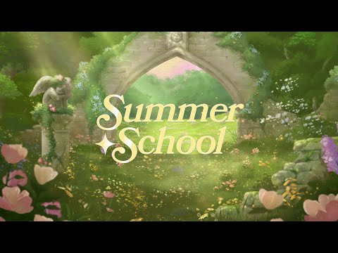 CREATOR COURSE / SUMMER SCHOOL ENROLLMENT