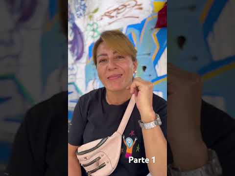 Llegaron a cascarme 😭💔 #viralreels #comedia #parati #tendencia #youtubeshorts