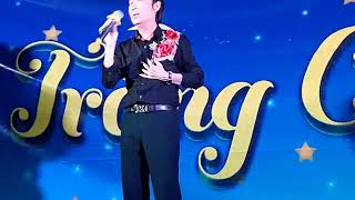 kỉ niệm!!