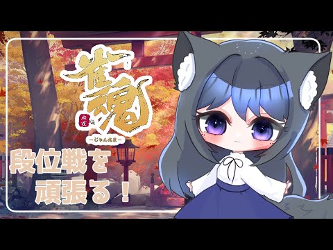 thumbnail_rmvVBuSkBwQ
