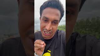 বিয়েতেই সুখ, বিয়েতেই শান্তি, 😂 ।। পড়ালেখা ল/স প্রজেক্ট 😂🐸