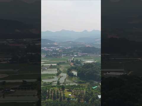 유튜브이미지