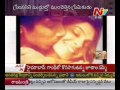 'Kolaveri Di' lip  lock :Anirudh on the leaked pictures‎