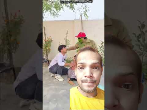 Bhoot🎉💯Mercedes Built the CLR GTR at💲29.5M only few lucky drivers experienced power🎉💯#reelschallenge