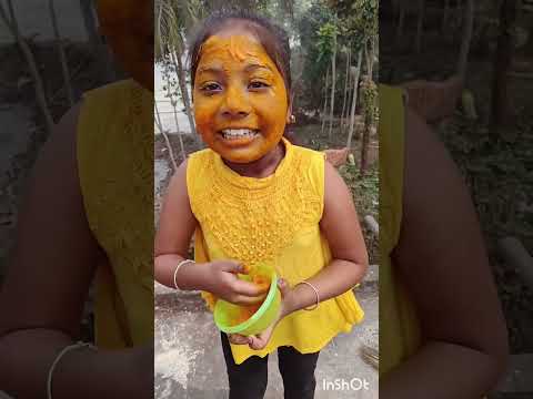 ছুটকির ফাটাফাটি মজার হাসির ফানি ভিডিও 😀😁😀😁😛😝😜😝#funnyvideo