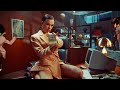 Въпроси за видео урока