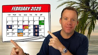 How To Start a Dropshipping Business by February 28th 💻📈💵