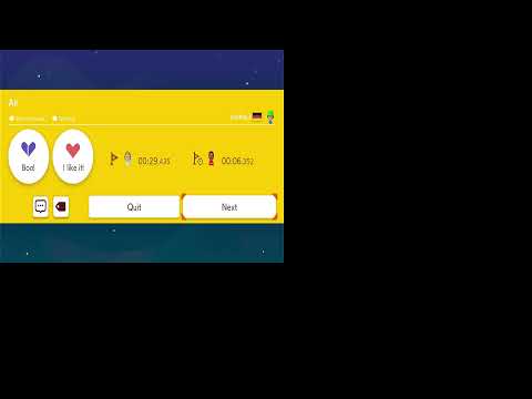 Super Mario Maker 2 Viewer Levels (test stream)