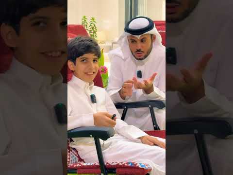 تفقد السمع أم البصر ؟