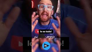 Una vista ¡LO ES TODO!
