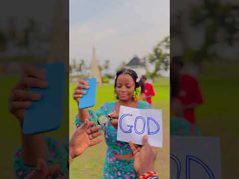 God bless everyone 🙏🏻 #god #choices #viralvideo