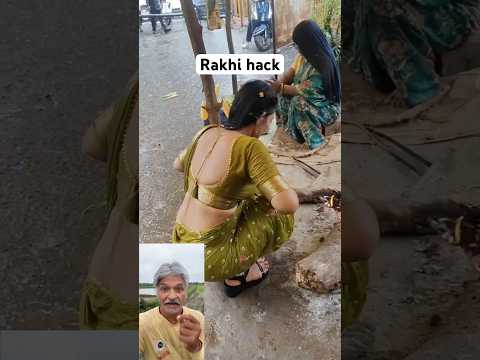 Ye to kamal hai #shortvideo