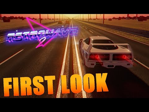 Open Trailer Video thumbnail
