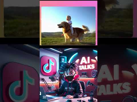 AI TOOLS FOR MAKING AMAZING VIDEOS FOR FREE #top5aitools #shortvideo