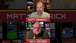 What defenders do the #Chiefs need to step up in 2026? #chiefspodcast