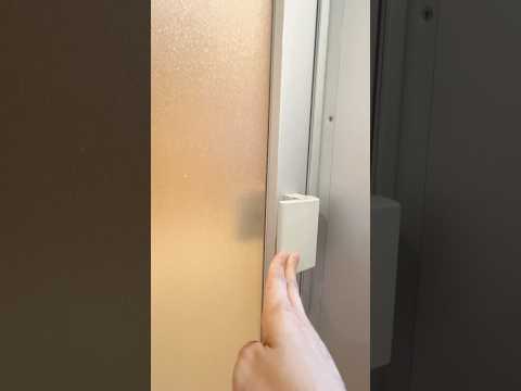 【放置危険!】風呂掃除ルーティン#ズボラ主婦 #片付けられない#断捨離 #捨て活 #片付け #ルーティン#cleaning