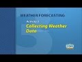 Weather Data Collection and Analysis
