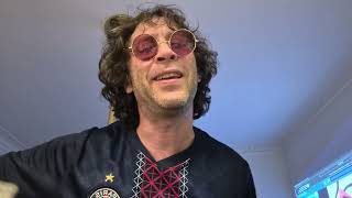 Liverpool 0-2 PSG u say goodbye i say Hello 🥰🥰🥰