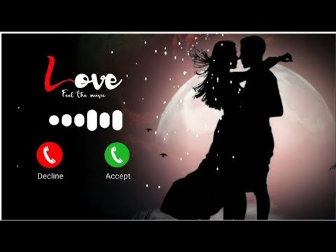Punjabi ringtone kaise lagaye | apne phone me free caller tune kaise lagaye| New Tech Abhishek