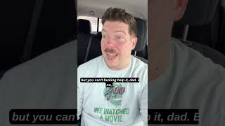 Iron Lung Review #ironlung #markiplier #horrormovies