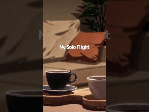 thumbnail_rnB0G3ftVCg