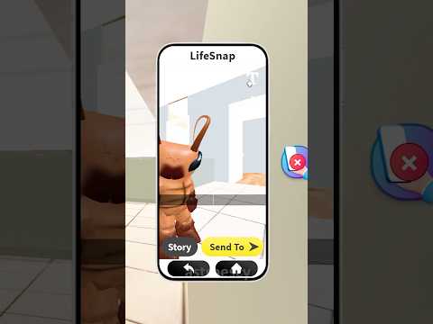 ROBLOX SNAPCHAT TROLLING ?? #roblox #robloxmemes #funny #meme #viral