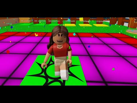 Escape School Obby Vault Code 07 2021 - roblox escape high school obby new