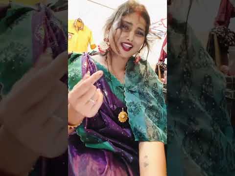 मेरे गणपति का कोई नहीं मोल गजानन मेरे  YouTube mere Ganpati ka koi nahin