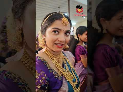 เด เดธเดพเดฐเดฟเดเตเดเต เดเดคเตเดฐ เดฐเตเดชเดฏเตเดฃเตเดเต #ringlightcelebrity #celebrity