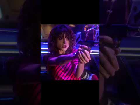 Don’t blame me.. | Stranger Things || #strangerthings #steveharrington #nancywheeler #edit #shorts