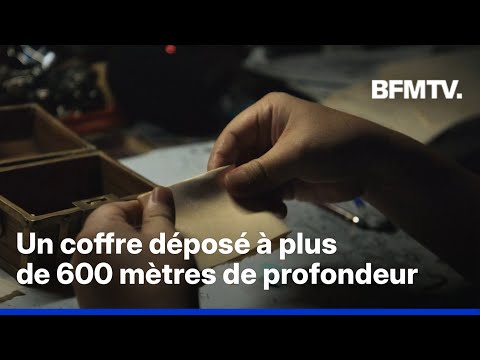 Le secret du One Piece bientôt découvert par des fans du manga?