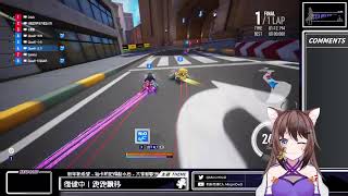 【突發】復健中