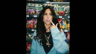 (FREE) Veigh x G.A x Wiu Type Beat ~ "Surpresas da Vida"