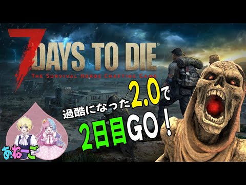 thumbnail_rnFF93Mb-VQ
